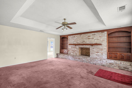 PhotoMar252026,93950AM(1)