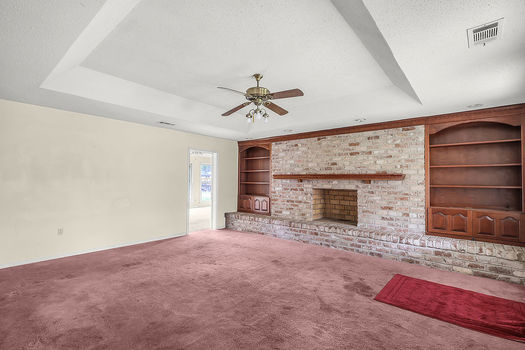 PhotoMar252026,93950AM(1)