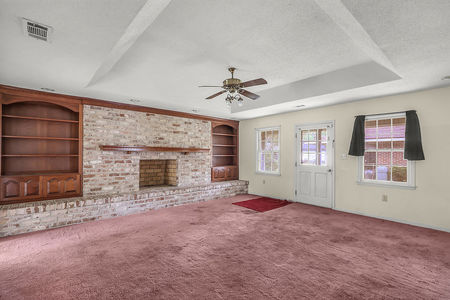 PhotoMar252026,94010AM