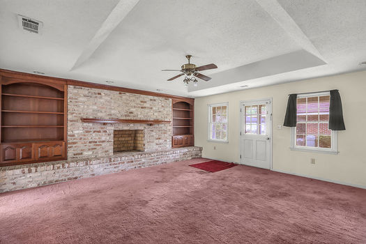 PhotoMar252026,94010AM