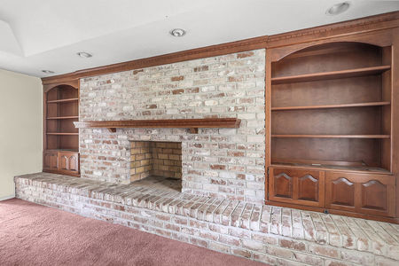 PhotoMar252026,94027AM