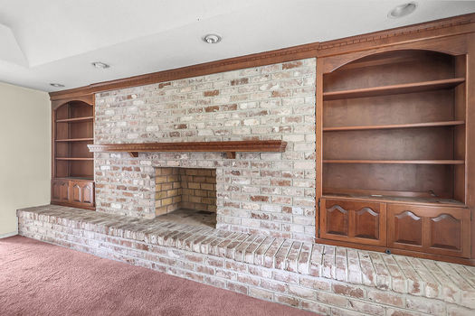 PhotoMar252026,94027AM