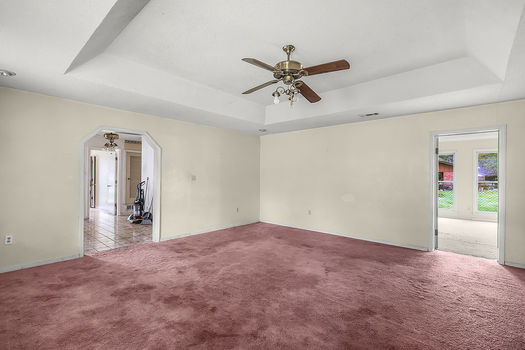 PhotoMar252026,94058AM