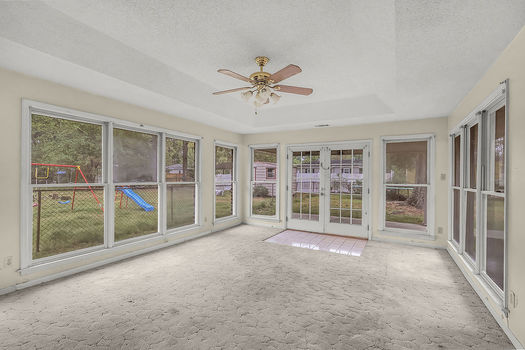 PhotoMar252026,94131AM(2)