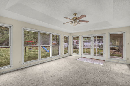 PhotoMar252026,94137AM(2)