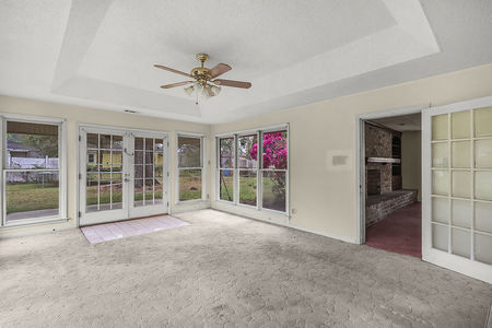 PhotoMar252026,94155AM(2)