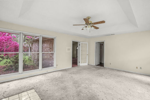 PhotoMar252026,94216AM(2)