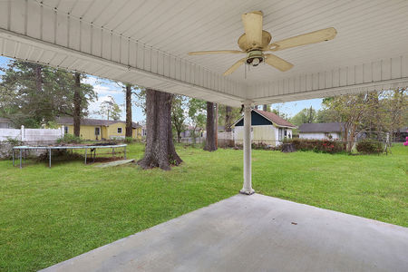 PhotoMar252026,94242AM(1)