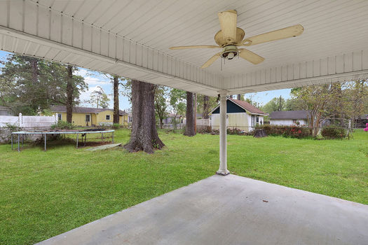 PhotoMar252026,94242AM(1)