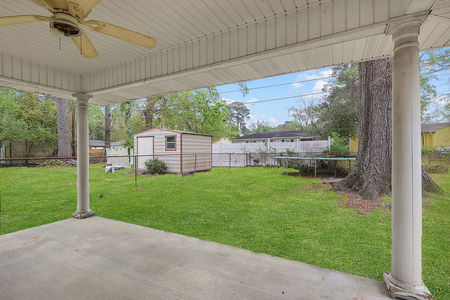 PhotoMar252026,94305AM(1)