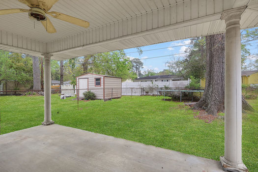 PhotoMar252026,94305AM(1)