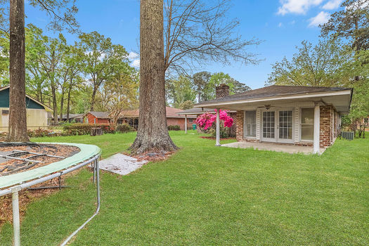 PhotoMar252026,94409AM(1)