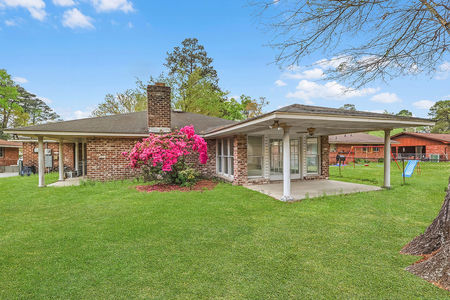 PhotoMar252026,94536AM(1)