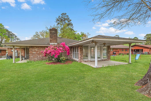 PhotoMar252026,94536AM(1)