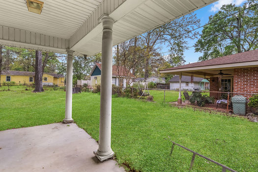 PhotoMar252026,94627AM(1)