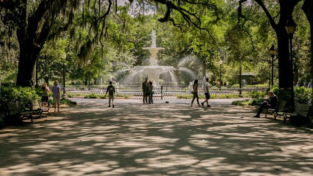 forsyth_park4