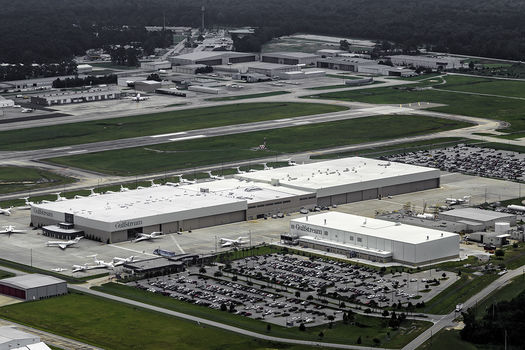 gulfstream_savannah_ga_finals_l_roof_edit