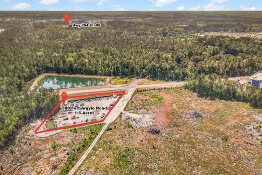 DJI_20260424124826_0716_D1(1)