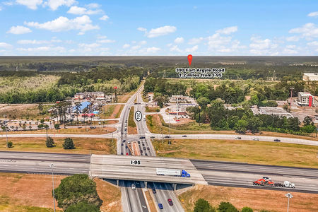 DJI_20260424124826_0716_D1(2)