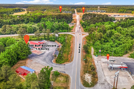 DJI_20260424150204_0735_D(2)