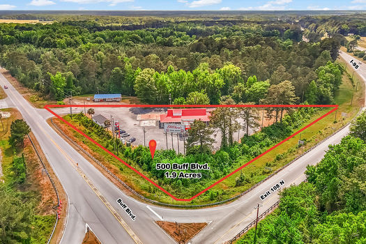 DJI_20260424150659_0747_D(2)