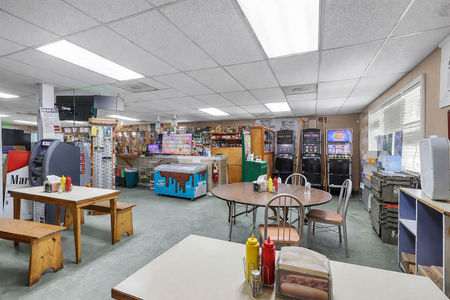 ImageApr7,2026,08_27_07PM