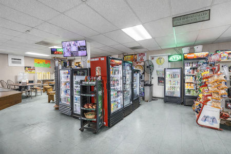 ImageApr7,2026,08_30_22PM