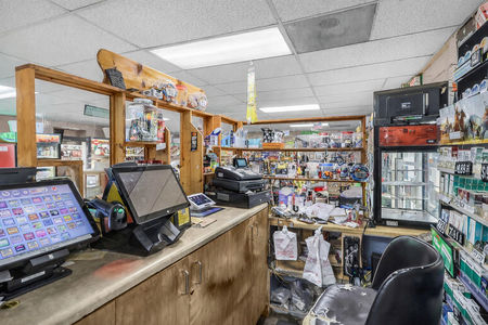 ImageApr7,2026,08_32_26PM