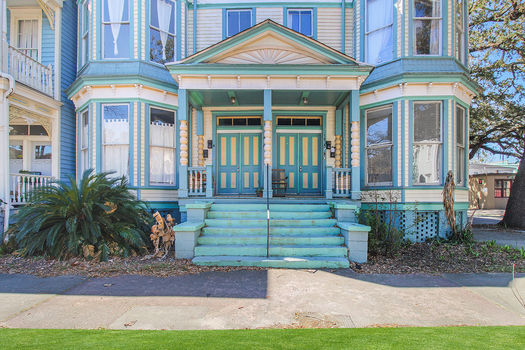 Photo Mar 20 2025, 11 25 46 PM (1)