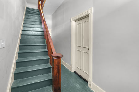 Photo Mar 20 2025, 11 28 01 PM