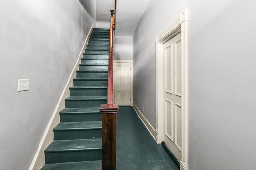 Photo Mar 20 2025, 11 28 38 PM