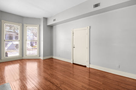 Photo Mar 20 2025, 11 30 29 PM