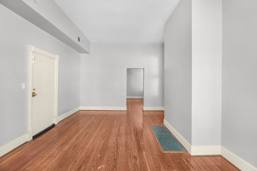 Photo Mar 20 2025, 11 31 57 PM (1)