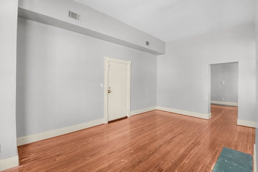 Photo Mar 20 2025, 11 32 13 PM (1)