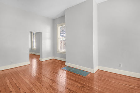 Photo Mar 20 2025, 11 32 39 PM (1)