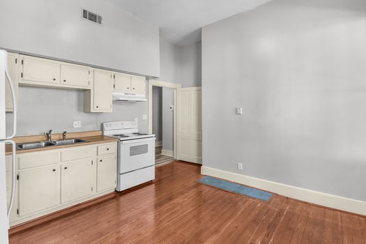 Photo Mar 20 2025, 11 32 53 PM