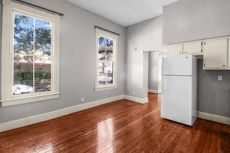 Photo Mar 20 2025, 11 34 17 PM (2)