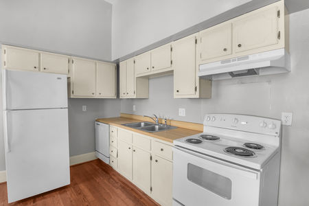 Photo Mar 20 2025, 11 34 28 PM