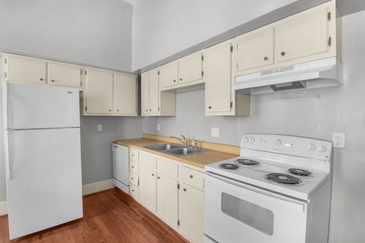 Photo Mar 20 2025, 11 34 28 PM