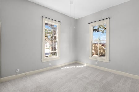 Photo Mar 20 2025, 11 35 15 PM (1)