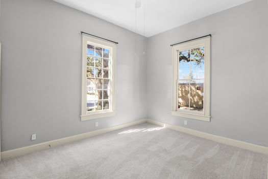 Photo Mar 20 2025, 11 35 15 PM (1)