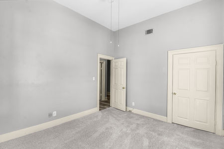 Photo Mar 20 2025, 11 35 35 PM