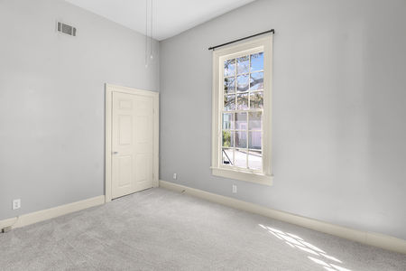 Photo Mar 20 2025, 11 35 51 PM (1)