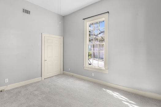 Photo Mar 20 2025, 11 35 51 PM (1)