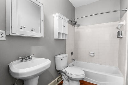 Photo Mar 20 2025, 11 36 41 PM