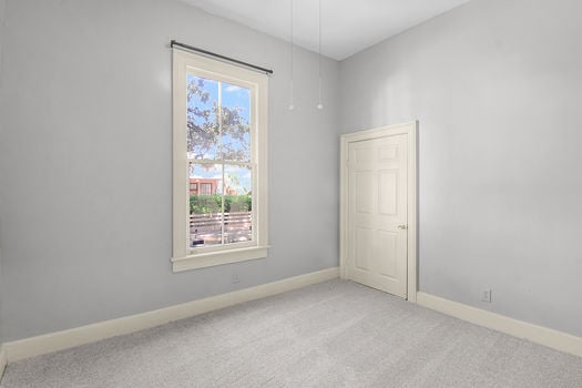 Photo Mar 20 2025, 11 37 13 PM