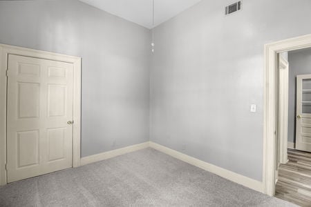 Photo Mar 20 2025, 11 38 03 PM (1)