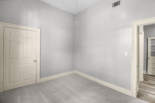 Photo Mar 20 2025, 11 38 03 PM (1)