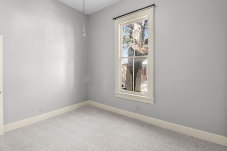 Photo Mar 20 2025, 11 38 44 PM