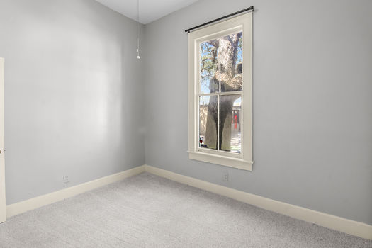 Photo Mar 20 2025, 11 38 44 PM